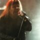 Vince Neil