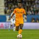 Vini Júnior Real Madrid