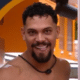 Vinícius BBB