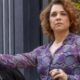 Violeta em Volta por Cima