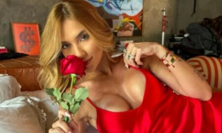 Virgínia Fonseca