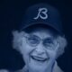 Virginia Halas McCaskey