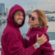 Virginia e Zé Felipe