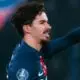 Vitinha - PSG