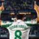 Vitor Roque