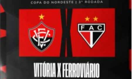 Vitória