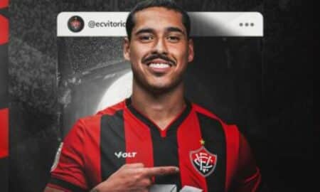 Vitória BA