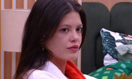 Vitoria BBB 25