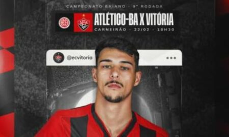 VitoriaEC