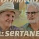 Viver Sertanejo