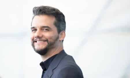 Wagner Moura