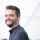 Wagner Moura