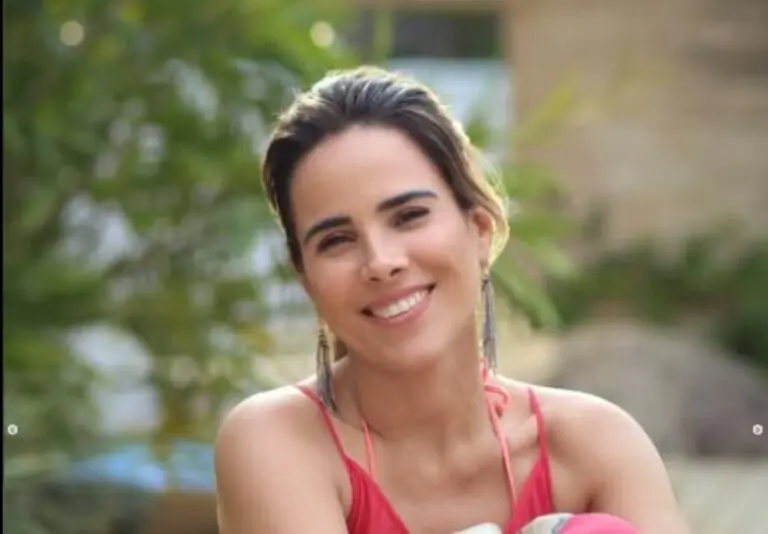 Wanessa