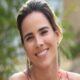 Wanessa Camargo