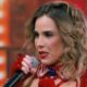 Wanessa Camargo