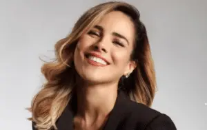 Wanessa Camargo e Belutti se enfrentam na “Batalha do Lip Sync” com performances inéditas no Domingão com Huck