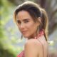 Wanessa Camargo