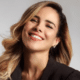 Wanessa Camargo
