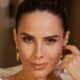 Wanessa Camargo