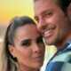 Wanessa e Dado
