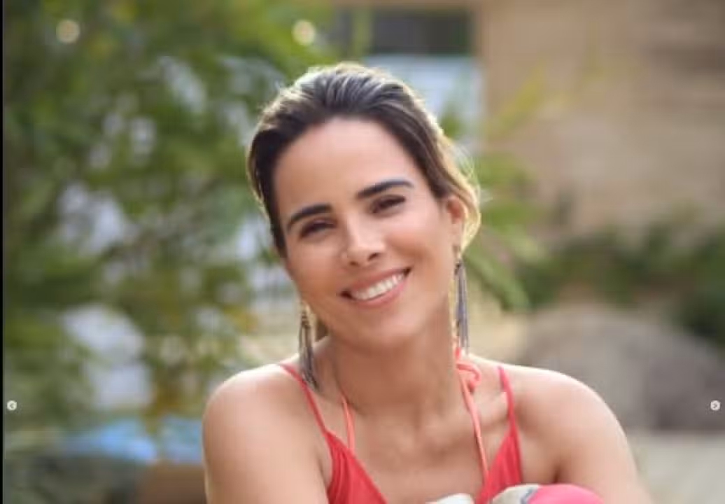 Wanessa