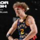 Warriors on NBA