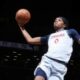 Washington Wizards NBA