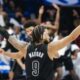 Watford Nets NBA