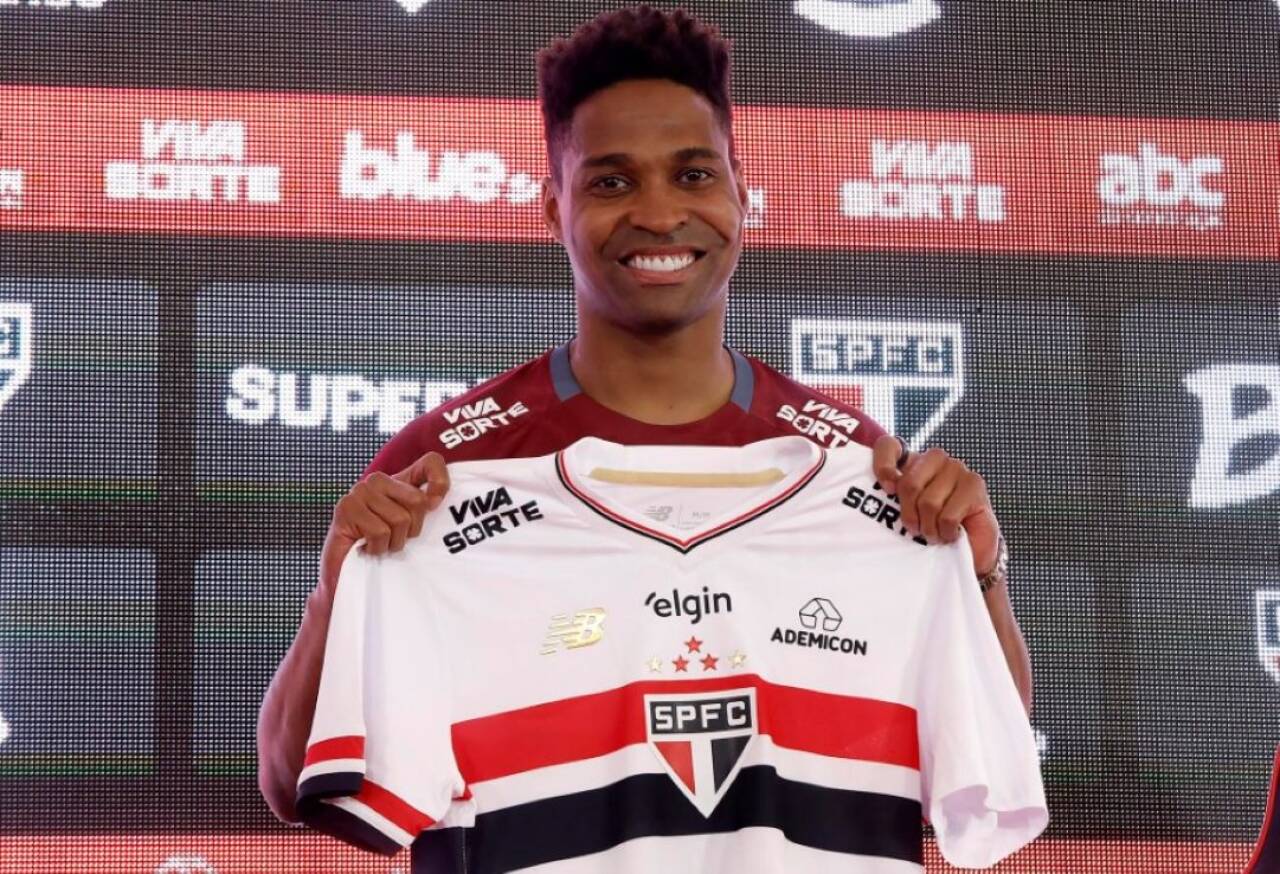 Wendell