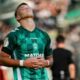 Werder Bremen