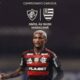 Wesley Flamengo