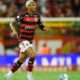 Wesley Flamengo
