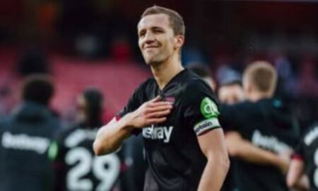 West Ham United