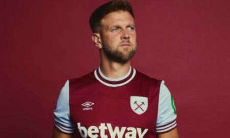 Westham