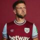 Westham