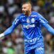 Weverton Palmeiras
