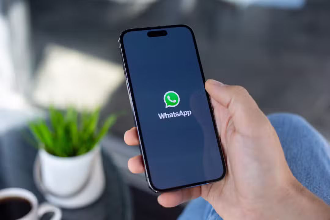 Whatsapp