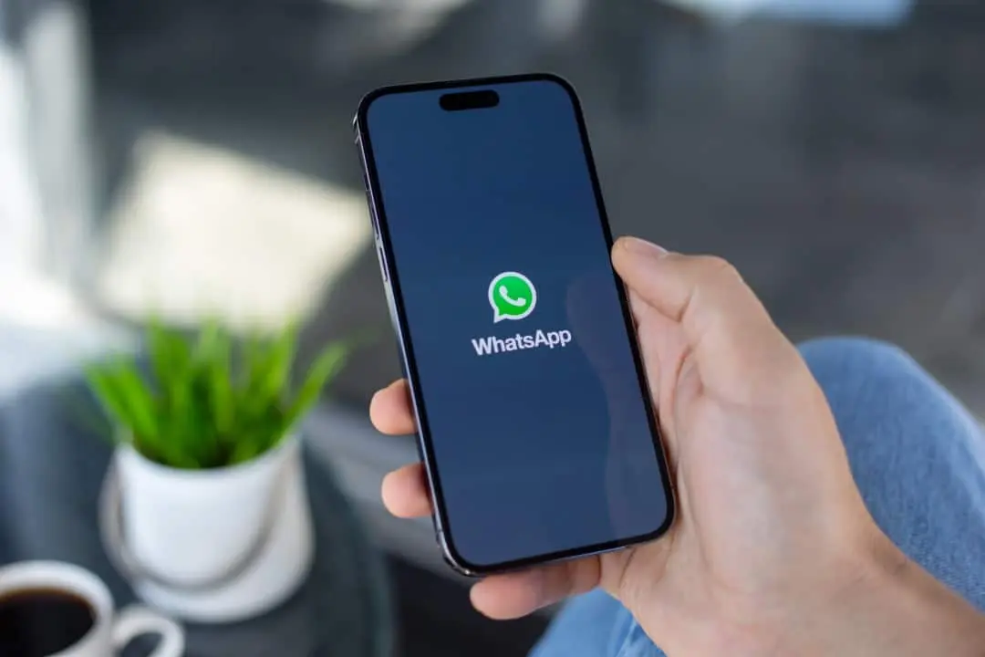 Whatsapp