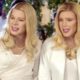 White Chicks,