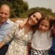 William e Kate