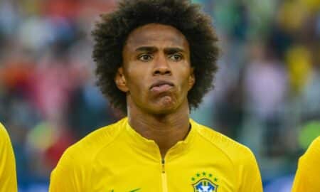 Willian