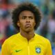 Willian