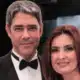 Willian Bonner e Fátima Bernardes - Foto: globo