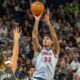 Wizards W.