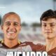 XV de Piracicaba