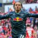 Xavi Simons Leipzig