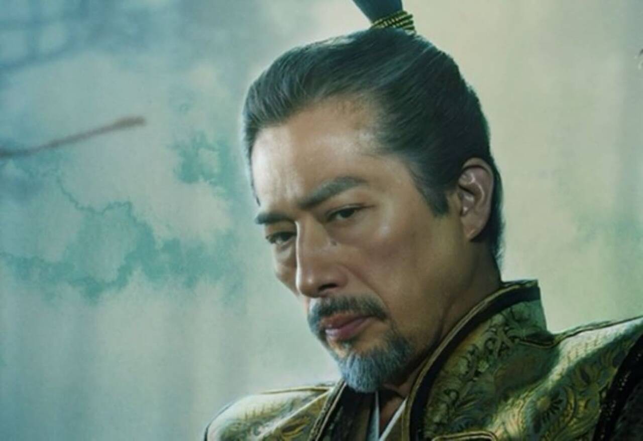 “Xógum: A Gloriosa Saga do Japão” conquista o prêmio de Melhor Série do Ano no Critics Choice Awards 2025