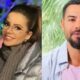 Xoxoro, Sandy e Namorado