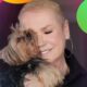 Xuxa Meneguel