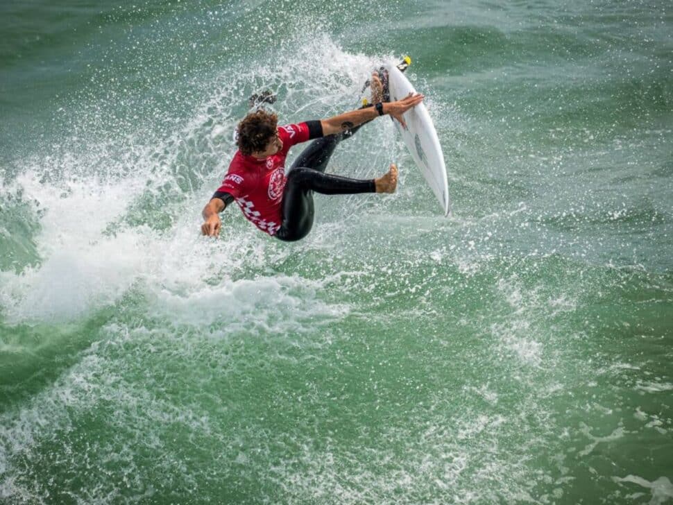 Yago Dora